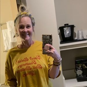 Meet your Posher, Candice